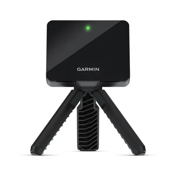 GARMIN APPROACH R10 4 GARMIN APPROACH R10 - Image 4