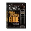 Wedge Playability Guide-GGWDGEDVD