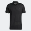 ADIDAS GO-TO SEAMLESS POLO SHIRT