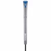 GOLF PRIDE CPX GRIP