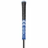 GOLF PRIDE MCC MULTICOMPOUND TEAMS BLUE/WHITE