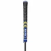 GOLF PRIDE MCC MULTICOMPOUND TEAMS NAVY/YELLOW