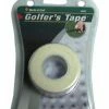 On Course GOLFERS TAPE