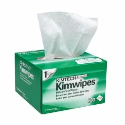Kim Wipes-GW0015