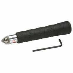 New 2010+ Groove Enhancer-GW0109