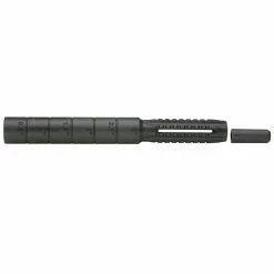 Universal Golf Shaft Extensions-GW1047