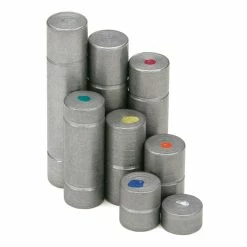 Premium Shaft Extension Counter Weights