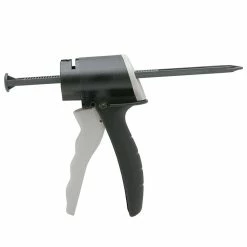 Hot Melt Cartridge Gun-HA1002