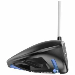 Tour Edge HOT LAUNCH C522 DRIVER -Clubs Elegant store hot launch c522 driver 2