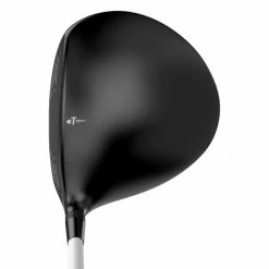 Tour Edge HOT LAUNCH C522 DRIVER -Clubs Elegant store hot launch c522 driver 3