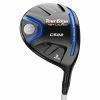 Tour Edge HOT LAUNCH C522 FAIRWAY WOOD