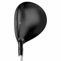 Tour Edge HOT LAUNCH C522 FAIRWAY WOOD -Clubs Elegant store hot launch c522 fairway wood 3