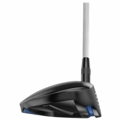 Tour Edge HOT LAUNCH C522 FAIRWAY WOOD -Clubs Elegant store hot launch c522 fairway wood 4