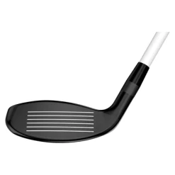 Tour Edge HOT LAUNCH C522 HYBRID -Clubs Elegant store hot launch c522 hybrid 2