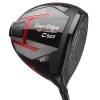 Tour Edge HOT LAUNCH C523 DRIVER