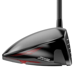 Tour Edge HOT LAUNCH C523 DRIVER 7 Tour Edge HOT LAUNCH C523 DRIVER -Clubs Elegant store hot launch c523 driver 3