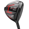 Tour Edge HOT LAUNCH C523 FAIRWAY WOOD