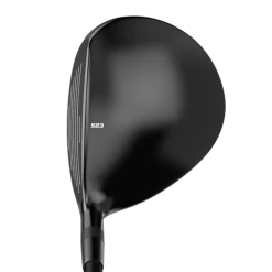 Tour Edge HOT LAUNCH C523 FAIRWAY WOOD -Clubs Elegant store hot launch c523 fairway wood 2