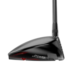 Tour Edge HOT LAUNCH C523 FAIRWAY WOOD -Clubs Elegant store hot launch c523 fairway wood 3