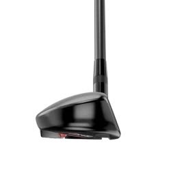 Tour Edge HOT LAUNCH C523 HYBRID -Clubs Elegant store hot launch c523 hybrid 2