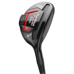 Tour Edge HOT LAUNCH C523 HYBRID