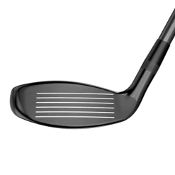 Tour Edge HOT LAUNCH C523 HYBRID -Clubs Elegant store hot launch c523 hybrid 3