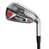 Tour Edge HOT LAUNCH C523 IRONS