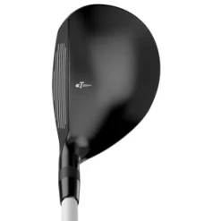 Tour Edge HOT LAUNCH E522 HYBRID 9 Tour Edge HOT LAUNCH E522 HYBRID -Clubs Elegant store hot launch e522 hybrid 4