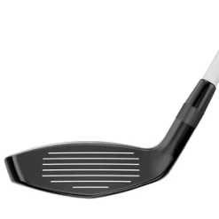 Tour Edge HOT LAUNCH E522 HYBRID 7 Tour Edge HOT LAUNCH E522 HYBRID -Clubs Elegant store hot launch e522 hybrid 7