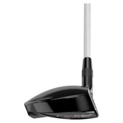 Tour Edge HOT LAUNCH E522 HYBRID 8 Tour Edge HOT LAUNCH E522 HYBRID -Clubs Elegant store hot launch e522 hybrid 8
