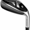 Tour Edge HOT LAUNCH E522 IRONS