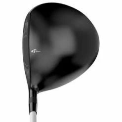 Tour Edge HOT LAUNCH E522 OFFSET DRIVER LADIES 7 Tour Edge HOT LAUNCH E522 OFFSET DRIVER LADIES -Clubs Elegant store hot launch e522 offset driver ladies 2