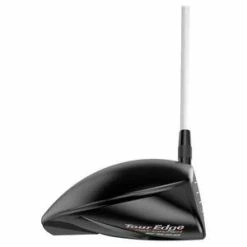 Tour Edge HOT LAUNCH E522 OFFSET DRIVER LADIES 9 Tour Edge HOT LAUNCH E522 OFFSET DRIVER LADIES -Clubs Elegant store hot launch e522 offset driver ladies 4