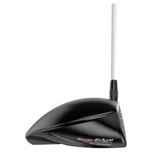Tour Edge HOT LAUNCH E522 OFFSET DRIVER LADIES 5 Tour Edge HOT LAUNCH E522 OFFSET DRIVER LADIES - Image 5