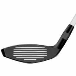 Tour Edge HOT LAUNCH E522 OFFSET FAIRWAY WOOD -Clubs Elegant store hot launch e522 offset fairway wood 3