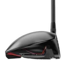 Tour Edge HOT LAUNCH E523 DRIVER -Clubs Elegant store hot launch e523 driver 2