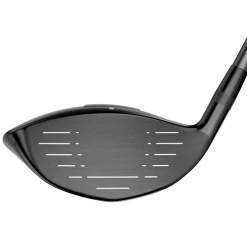 Tour Edge HOT LAUNCH E523 DRIVER -Clubs Elegant store hot launch e523 driver 3