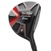 Tour Edge HOT LAUNCH E523 FAIRWAY WOOD