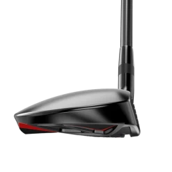 Tour Edge HOT LAUNCH E523 FAIRWAY WOOD -Clubs Elegant store hot launch e523 fairway wood 2