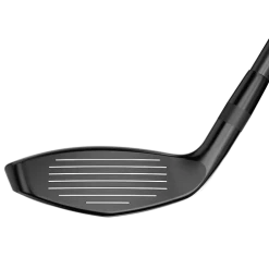 Tour Edge HOT LAUNCH E523 FAIRWAY WOOD -Clubs Elegant store hot launch e523 fairway wood 3