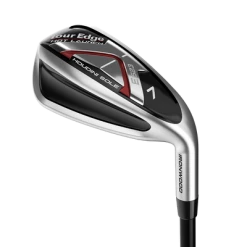 Tour Edge HOT LAUNCH E523 IRON-WOOD