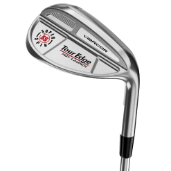 Tour Edge HOT LAUNCH VIBRCOR 523 WEDGE