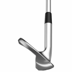 Tour Edge HOT LAUNCH VIBRCOR WEDGE -Clubs Elegant store hot launch vibrcor wedge 2