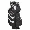 Tour Edge HOT LAUNCH XTREME 5 CART BAG
