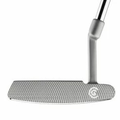 Cleveland HUNTINGTON BEACH #1 PUTTER LEFT HAND -Clubs Elegant store huntington beach 1 putter left hand 2
