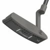 Cleveland HUNTINGTON BEACH PREMIER SOFT #4 PUTTER LEFT HAND