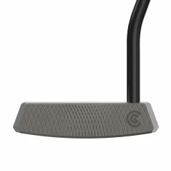 Cleveland HUNTINGTON BEACH SOFT PREMIER 11 PUTTER -Clubs Elegant store huntington beach soft premier 11 putter 2