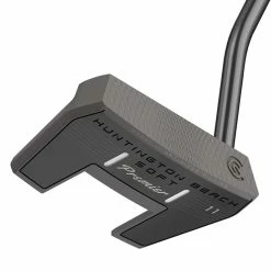 Cleveland HUNTINGTON BEACH SOFT PREMIER 11 PUTTER