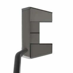 Cleveland HUNTINGTON BEACH SOFT PREMIER 11 PUTTER -Clubs Elegant store huntington beach soft premier 11 putter 3