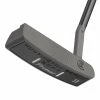 Cleveland HUNTINGTON BEACH SOFT PREMIER #3 SLANT NECK PUTTER